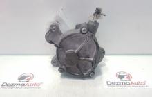 Pompa vacuum, Peugeot 307 Break, 2.0 hdi, RHR, cod D165-1A