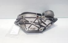 Suport alternator, Peugeot 308, 2.0 hdi, RHR, cod 9650034280