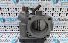 Clapeta acceleratie, 06A133062A, Seat Leon 1M, 1.6B, BGU, BFQ