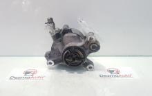 Pompa vacuum, Fiat Scudo Platforma (270), 2.0 d, RHR, cod D165-1A