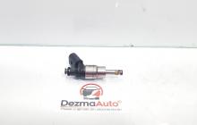 Injector, Seat Leon (1P1) 2.0 fsi, cod 06F906036