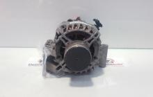 Alternator, Opel Combo Tour, 1.3 cdti, Z13DTJ, cod 13256932