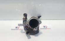 Egr, Opel Meriva A, 1.3 cdti, Z13DTJ, cod GM55219498