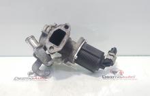 Egr, Opel Agila A, 1.3 cdti, Z13DTJ, cod GM55219498