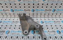 Suport cutie viteze, AV61-7M125-AA, Ford Focus 3, 1.6tdci, (id.163950)