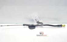 Joja ulei, Ford Fusion (JU) 1.4 tdci, F6JB (id:380444)