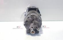 Compresor clima, Renault Scenic 2, 1.5 dci, K9K722