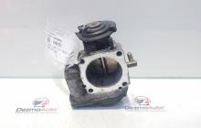 Clapeta acceleratie, Skoda Octavia 1 (1U2) 1.8 T, benz, AGU, cod 06A133063G