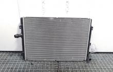 Radiator apa, Vw Passat Variant (3C5) 2.0 tdi, cod 3C0121253Q (id:380833)