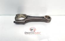 Biela, Opel Vectra B (38) 2.0 dti, Y20DTH (id:380299)