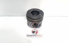 Piston, Opel Vectra B (38) 2.0 dti, Y20DTH (id:380293)