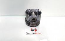 Piston, Opel Vectra B (38) 2.0 dti, Y20DTH (id:380294)