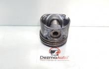 Piston, Opel Vectra B (38) 2.0 dti, Y20DTH (id:380295)