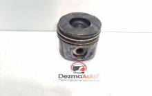 Piston, Opel Vectra B (38) 2.0 dti, Y20DTH (id:380295)