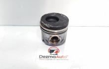 Piston, Vw Golf 5 (1K1) 1.9 tdi, BKC (id:380327)