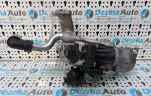 Egr cu racitor gaze, 9802194080, Ford Fiesta 6, 1.5tdci, UGJC, (id.163962)