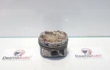 Piston, Vw Passat Variant (3B5) 1.8 T, benz, APU