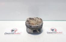 Piston, Vw Passat Variant (3B5) 1.8 T, benz, APU