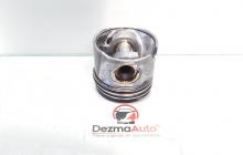 Piston, Vw Golf 5 (1K1) 1.9 tdi, BKC (id:380325)