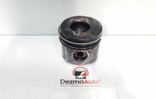 Piston, Alfa Romeo 147 (937) 937A3000 (id:380315)