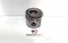 Piston, Alfa Romeo 147 (937) 937A3000 (id:380316)