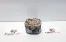 Piston, Vw Passat Variant (3B5) 1.8 T, benz, AEB