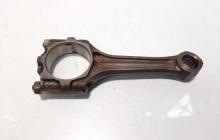 Biela, Vw Passat Variant (3B5) 1.8 T, benz, AEB, cod 027B
