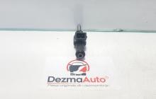 Injector, Vw Passat (3B2) 1.8 T, benz, ANB, cod 06B133551B