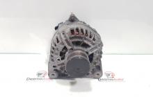 Alternator,  Renault Clio 3 Combi, 1.5DCI, cod 8200660033