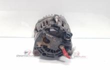 Alternator,  Renault Clio 2 , 1.5DCI, cod 8200660033