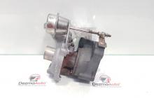 Turbosuflanta, Dacia Logan Express (FS) 1.5 dci, cod 54359700012