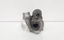 Turbosuflanta, Renault Twingo 2, 1.5 dci, cod 54359700012