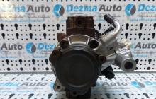 Pompa inalta presiune, 9676289780, A2C53384062, Ford Focus 3, 1.6tdci, (id.113999)