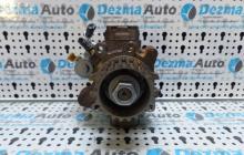 Pompa inalta presiune, 9676289780, A2C53384062, Ford Focus 3, 1.6tdci, (id.113999)