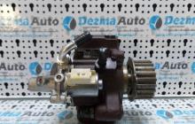 Pompa inalta presiune, 9676289780, A2C53384062, Ford Focus 3, 1.6tdci, (id.113999)