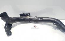 Tub intercooler, Vw Passat Variant (3C5) 2.0 tdi, 5N0145840D (id:380808)