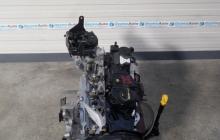 Motor, T1DB, Ford Focus 3, 1.6tdci, (pr:308695)