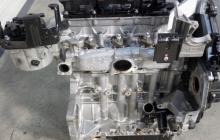 Motor, T1DB, Ford Focus 3, 1.6tdci, (pr:308695)