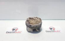 Piston, Audi A6 (4B2, C5) 1.8 T, benz, AWT