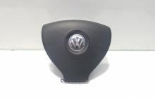 Airbag volan, Vw Passat Variant (3C5) cod 1K0880201BS (id:380846)