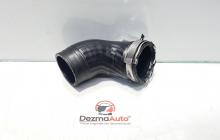 Furtun intercooler, Vw Passat Variant (3C5) 2.0 tdi, CBA, cod 1K0145762E (id:380829)