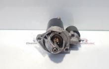 Electromotor, Audi A6 Avant (4B5, C5) 1.8 T, Benz, APU, cod 058911023B