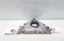 Capac vibrochen, Audi A6 Avant (4B5, C5) 1.8 T, benz, APU, cod 056103153