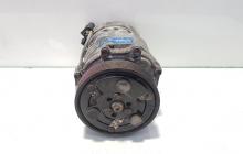 Compresor clima, Vw Bora (1J2) 1.9 tdi, ASZ, cod 1J0820803K (id:381094)