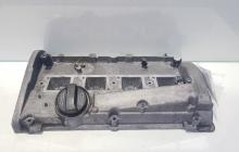Capac culbutori, cod 06B103475D, Audi A6 Avant (4B5, C5) 1.8 T-benz, AWT (id:376767)
