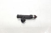 Injector, Opel Tigra Twin Top, 1.4 B, Z14XEP, cod 0280158501