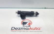 Injector, Opel Astra H, 1.4 B, Z14XEP, cod 0280158501