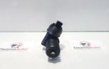 Injector, Seat Ibiza 4 (6L1) 1.4 tdi, BMS, cod 038130080CX