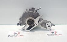 Pompa vacuum LUK, Seat Cordoba (6L2) 1.4 tdi, BMS, cod 038145209N