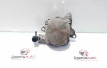 Pompa vacuum, Renault Laguna 3, 2.0 dci, M9R, cod 8200845984